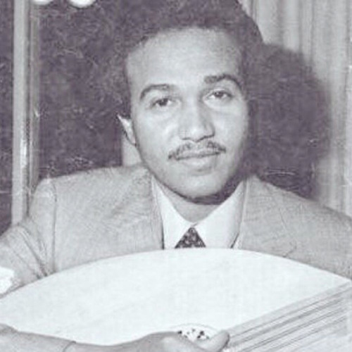 محمد عبده - حبيبي حياتي