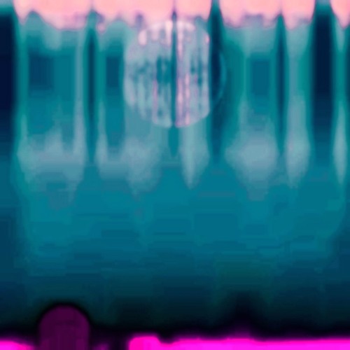 Four Things I learned Before I was