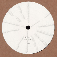 Q-Loop (Full Length)