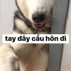 Nonstop Tam Giac Vàng  .mp3