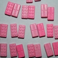 Kuaneteners - Mierda Backstreet Pastillas Atip FReek