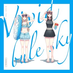 Stream Shikigami01 | Listen to music tracks and songs online for