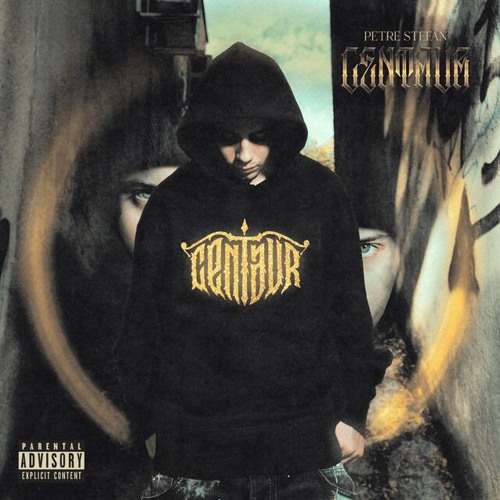 Petre Ștefan - Haladit (feat. Ian)