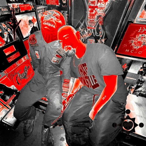 lack of function (ft. CXRPSE & JAMES GORCZYCA) (prod. Landfill)