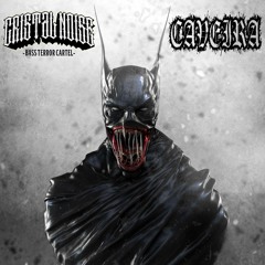 Sounds From Hell (Vol.1)HARD MUSIC I Cristal Noise x Caveira