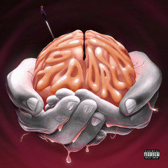 Not a Dream (Prod. Skai)