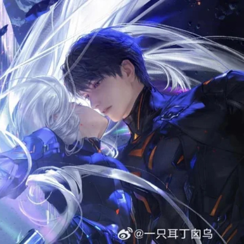 .ೃ࿔ ✈︎ *:･ 𝘊𝘢𝘭𝘦𝘣 𝘮𝘺𝘵𝘩 𝘱𝘭𝘢𝘺𝘭𝘪𝘴𝘵+𝘷𝘰𝘪𝘤𝘦𝘰𝘷𝘦𝘳𝘴𓍼‧₊˚