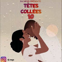 100% kompas live TETE COLLEE 10 DJ NEGS 2024.mp3