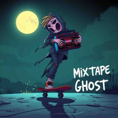 Mixtape Ghost