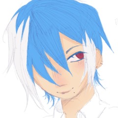 ピコピコンピ！/with: disc CD nakano4 Music tracks, songs