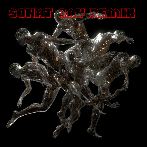 Anyma, Adam Sellouk - Girls MIA (Sonat Cay Remix) Free Download