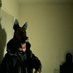 HappyDranker & Jodyboof - 300Blatt Vs ArpJody (Prod. Trapboy3k)