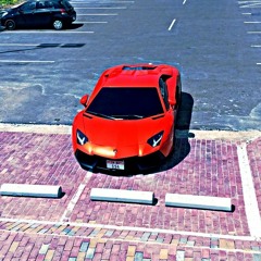 محمد عبده | MRM Mashup MOHAMMED ABDU