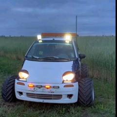 MiyaGi & Эндшпиль - Fire Man (xsm remix)