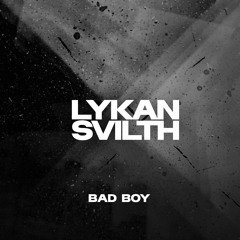 Lykan & Svilth - Battle Cry