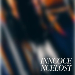 Innocence Lost