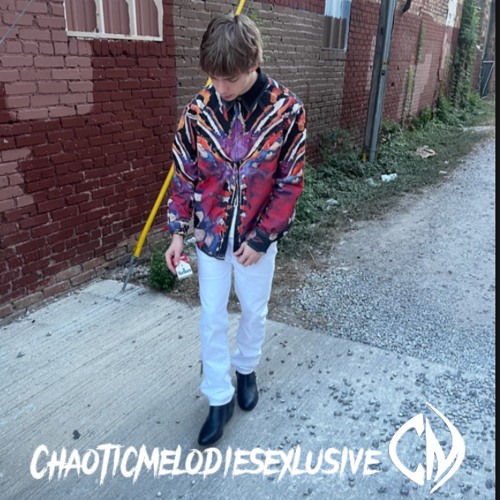 MA HEART (prod l1lbiscuit)