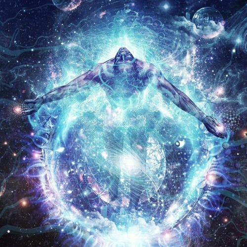 Melodic Vibes 2022