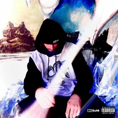 one call away (prod. pekarot)
