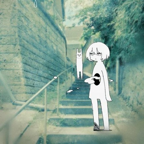 Stream ヨルシカ ヒッチコック ( Yorushika Hitchcock) by Ishtar 🌹 Listen