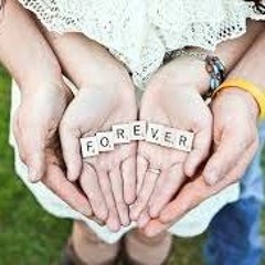 Dr Brain - Forever