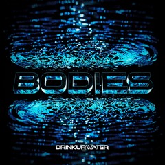 DRINKURWATER-BODIES