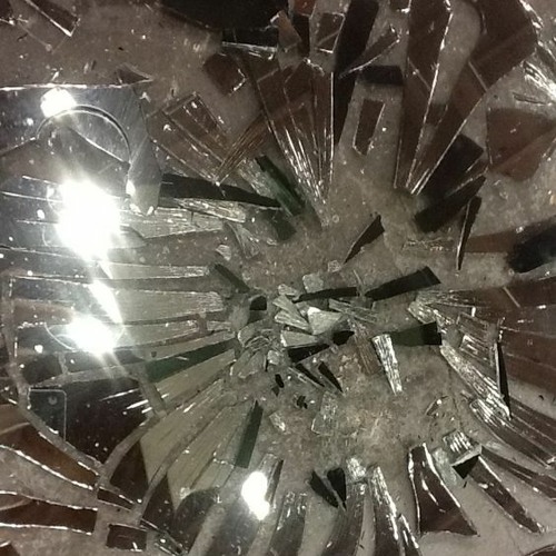 ✧rᏋflectionpΛkk✧  <+koir+lsdcore+sochi+brayam+blingeez+variant+aidn+oxide+oiwa+more>