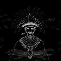 Sacred Mambe