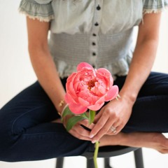 9.14.22 Power Yoga 60