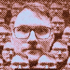 Willst du | Hardtekk Remix