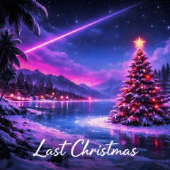 VXLLAIN, iGRES - Last Christmas
