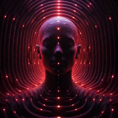 Psy-Trance Mix