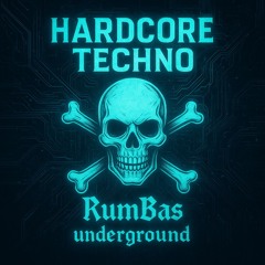 RumBas - Destruction