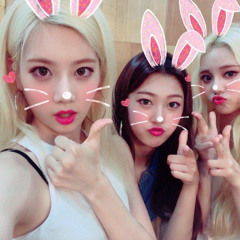 Curiosity englsih ver loona