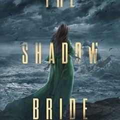 DOWNLOAD EBOOK 📙 The Shadow Bride: A Nicole Rayburn Historical Mystery Book 3 (Nicol