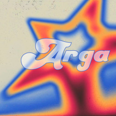 Arga (ft.Sanswan)