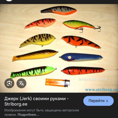 мувввв