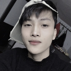 Chẳng Cần Lý Do — Thái Hoàng   /chúc mọi người  nghe nhạc  vui vẻ ạ 🥰🥰🥰