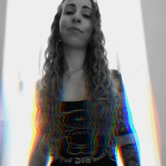 Neurofunk mix #007