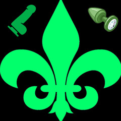 SAINTS ROW (ft weight)