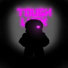 UNDERTALE: Slim Shady | Tough Luck ([{Thread's VERY Outdated Take}])