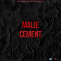 Malie Donn - Cement (Raw - Sped Up)