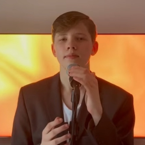Before The Party’s Over (Mustii Cover)