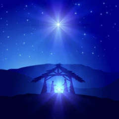 Hallelujah_Tonette 🌺