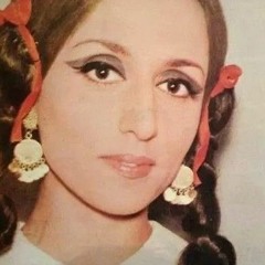 دبكة القلب - فيروز