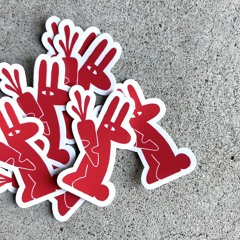 Slow Drink Club @OF HOTEL