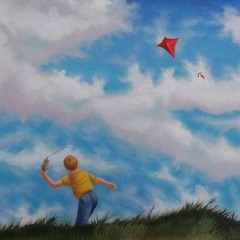 Kites