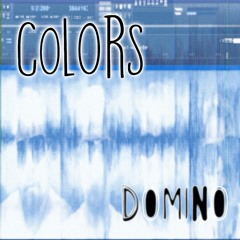 COLORS - Domino