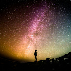 The UNIVERSE (Part XII) Deep Sleep Music