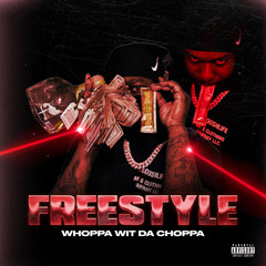 Freestyle